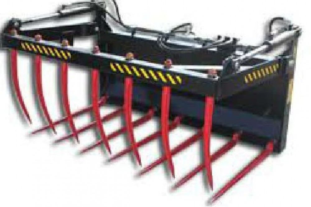 Pala De Limpieza Multifuncional Para Estiércol De Gallinero | Envío Gratis