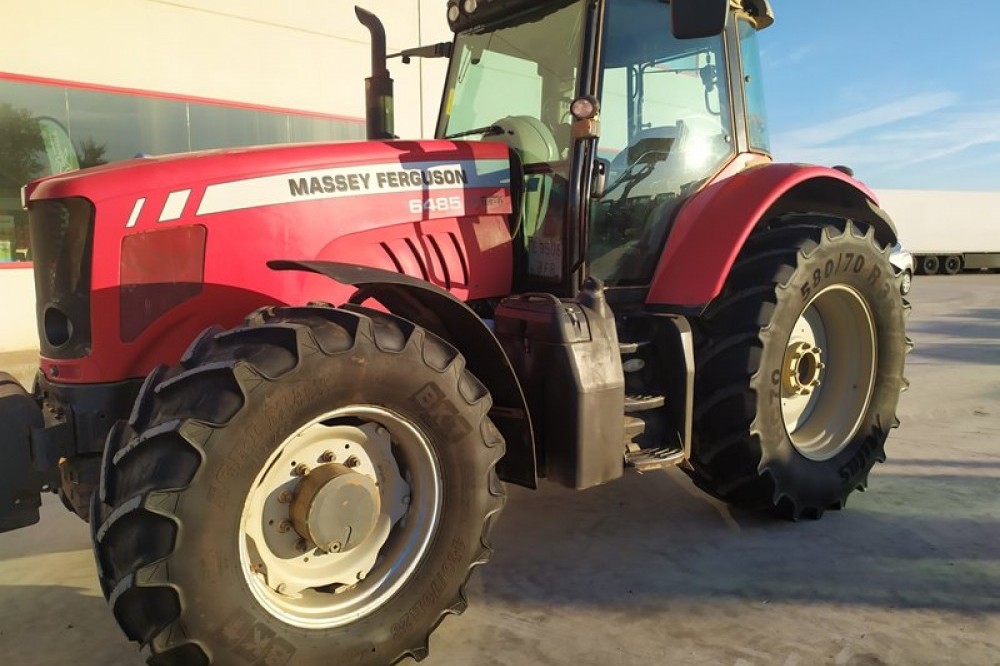 Tractores usados en Zaragoza :: Agronomis, compra venta de MIL ANUNCIOS.COM Same laser 130 Segunda mano y anuncios