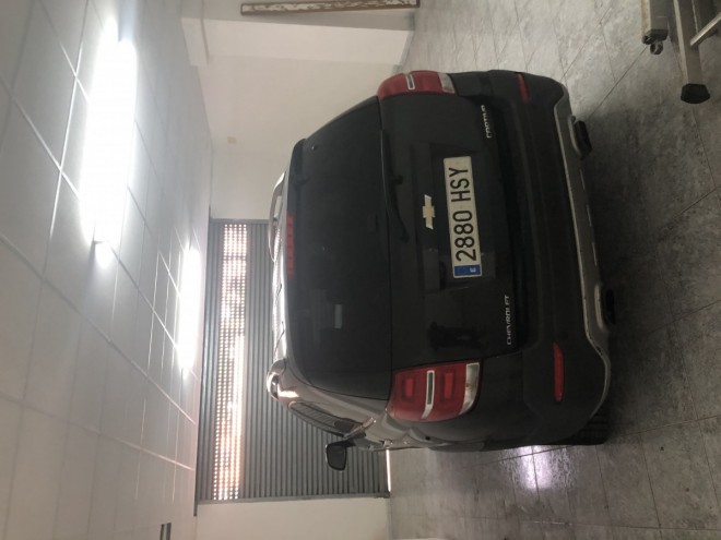 NEW HOLLAND New holland