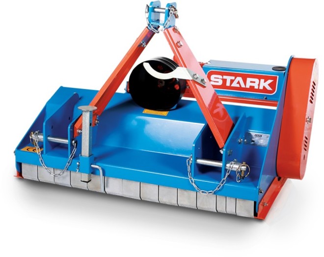 Desbrozadora Stark KS 95