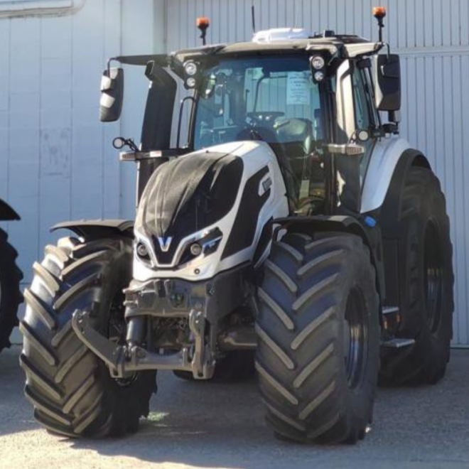 VALTRA Q305