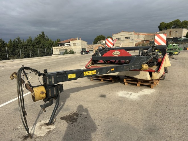 Imagen principal