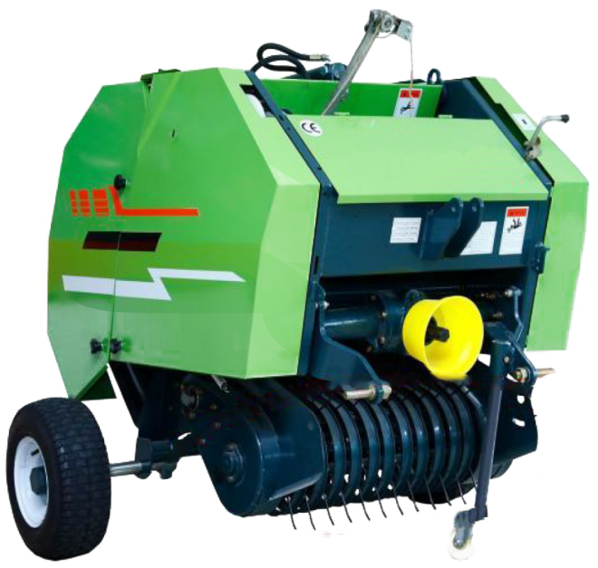 Imagen principal