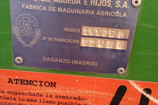 Foto producto