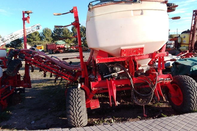 Imagen del producto 10