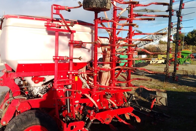 Imagen del producto 11