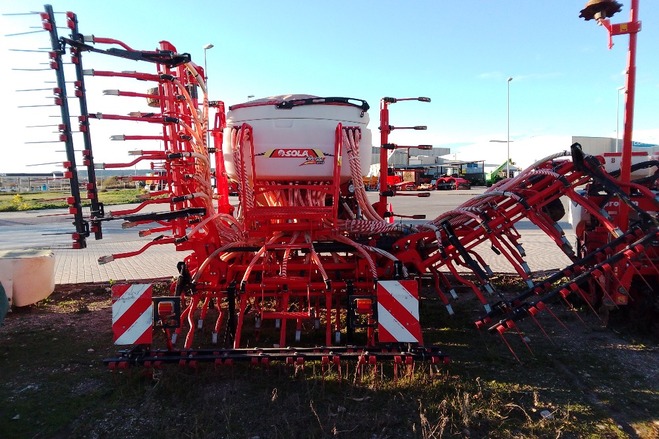 Imagen del producto 12