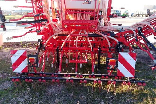 Imagen del producto 13