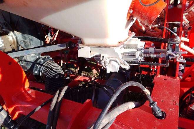 Imagen del producto 14