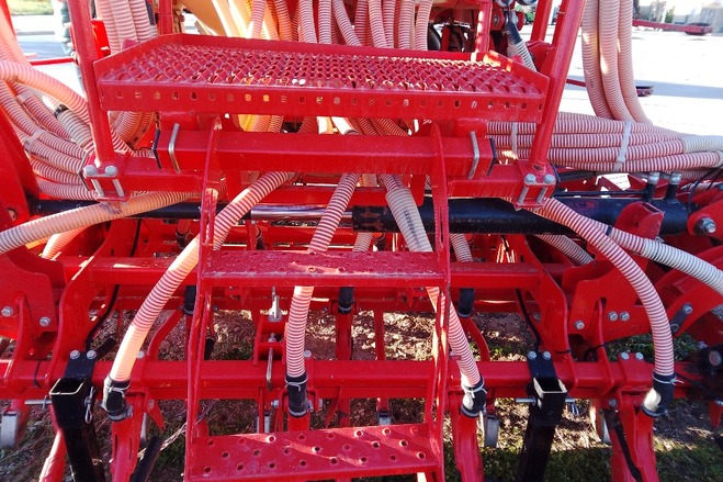 Imagen del producto 15