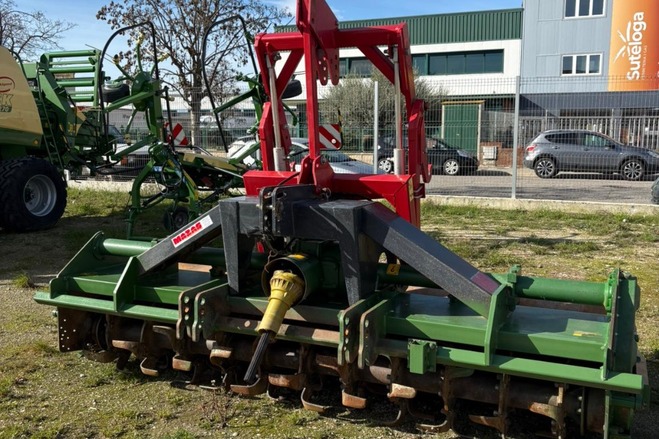 Imagen del producto 2