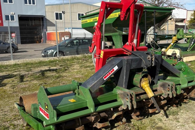 Imagen del producto 3