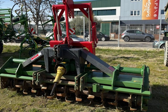 Imagen del producto 4