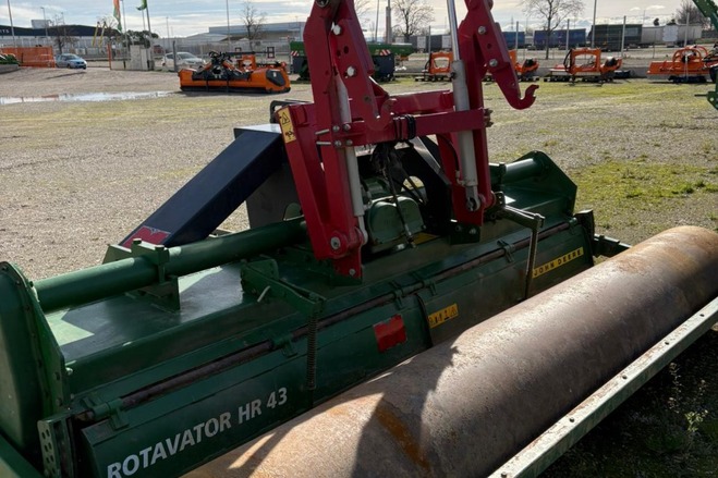 Imagen del producto 5