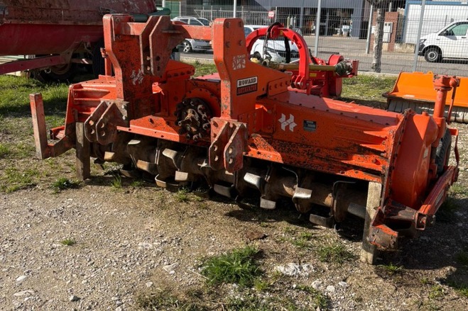 Imagen del producto 2