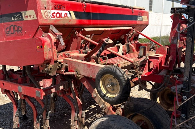 Foto producto