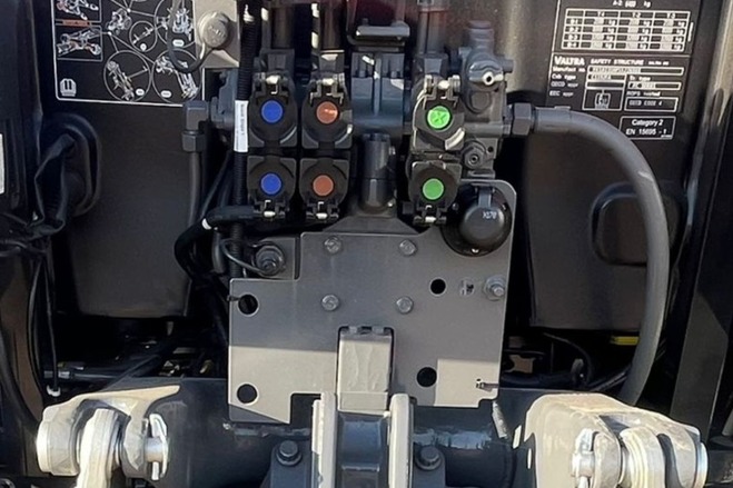 Foto producto
