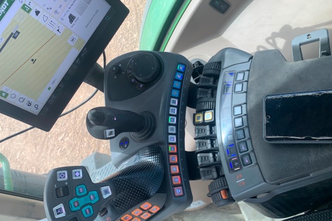 Foto producto
