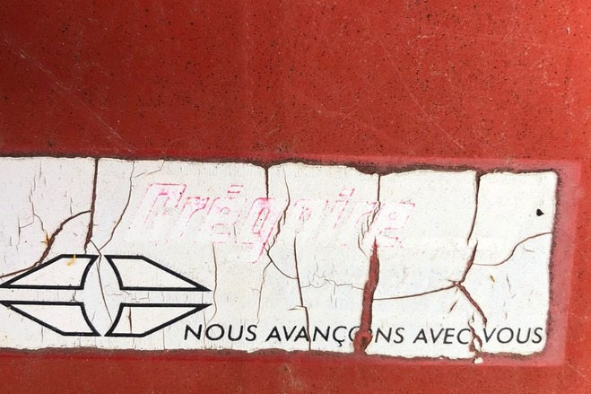Foto producto