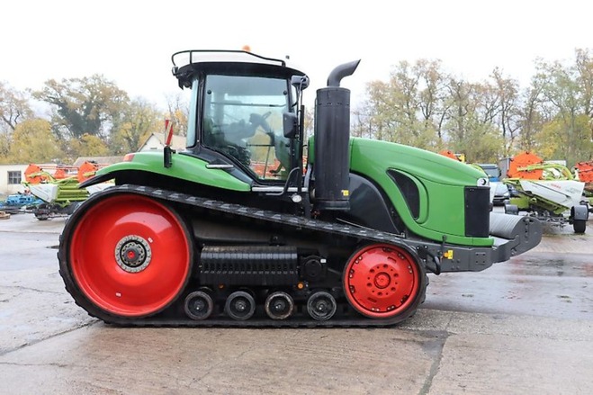 Foto producto