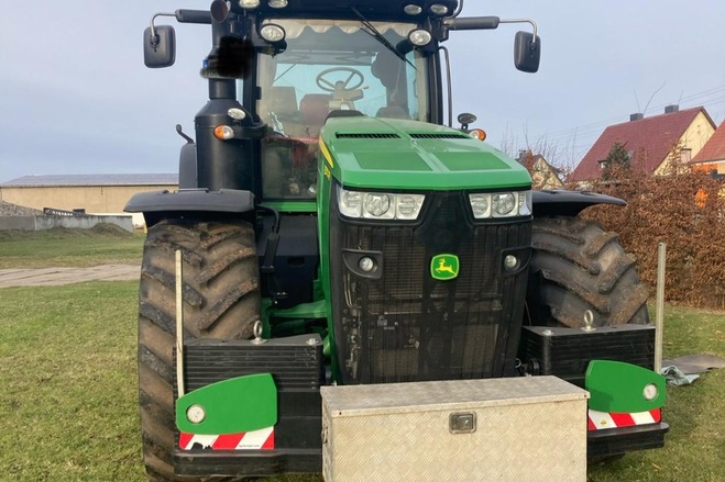 Foto producto