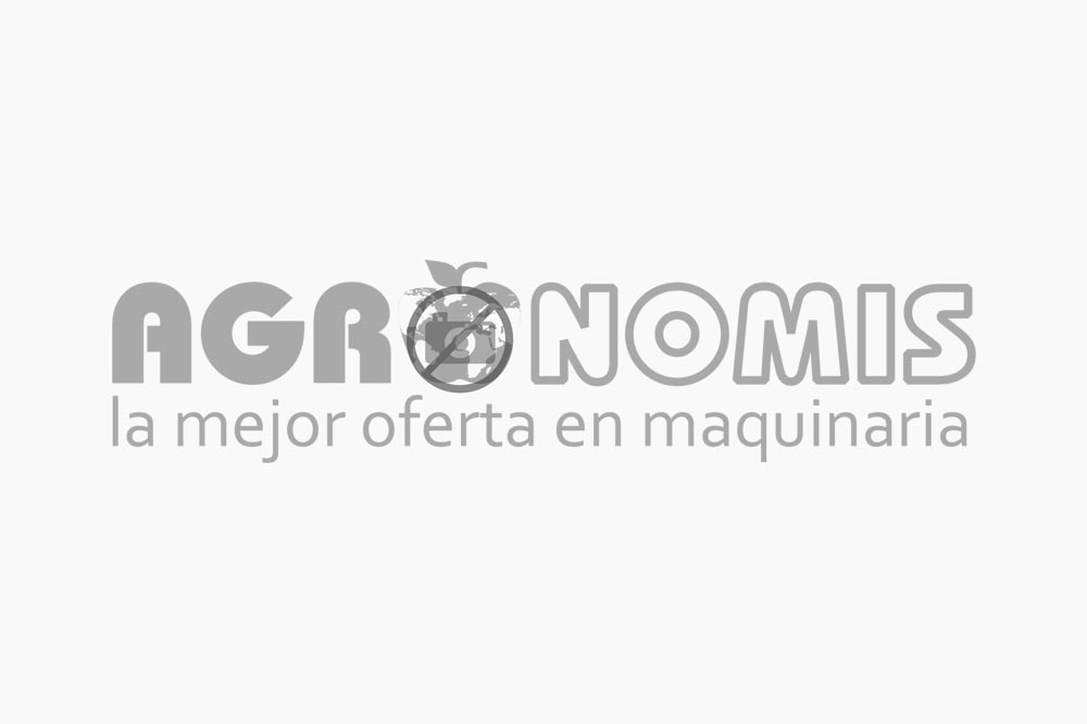 Foto producto