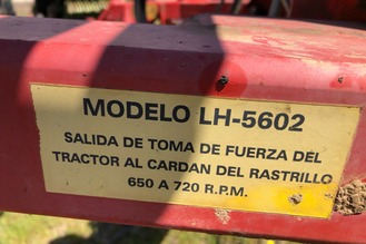 Foto producto