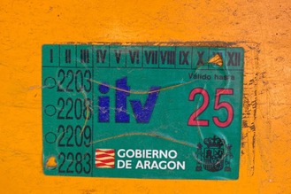 Foto producto