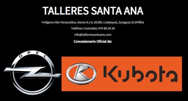 Logo Anunciante