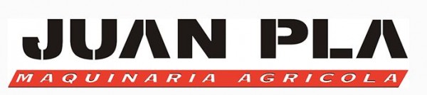 MAQUINARIA AGRICOLA JUAN PLA