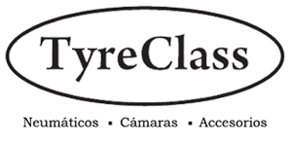 TyreClass