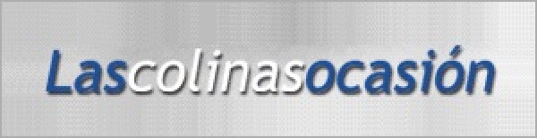 LAS COLINAS OCASION (LCO)