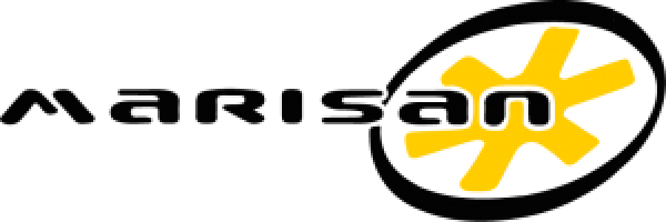 MARISAN
