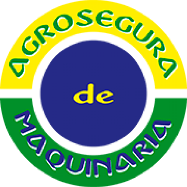 Logo Anunciante