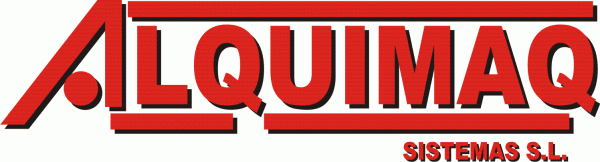 Alquimaq Sistemas 