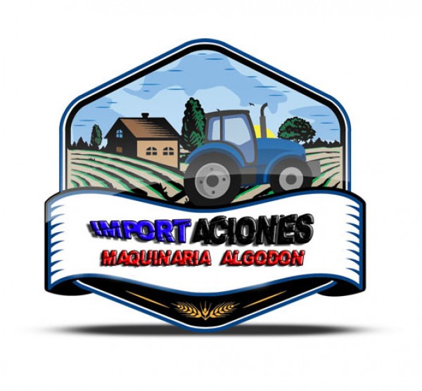 Importaciones Y Representaciones Maquinaria Algodon