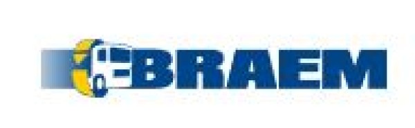 Logo Anunciante