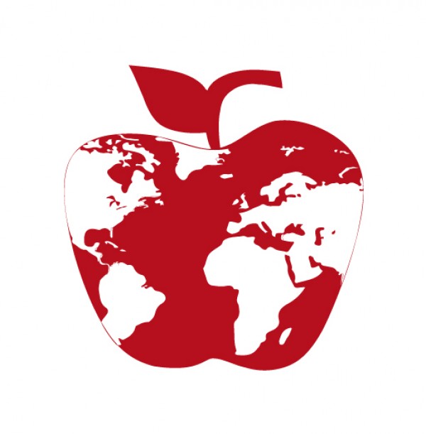 Logo Anunciante