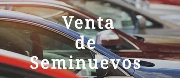 Logo Anunciante