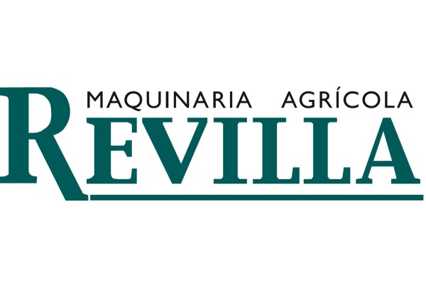 Maquinaria Agricola Revilla,S.L.