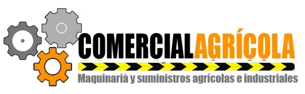 Comercial Agrícola 