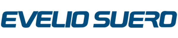 Logo Anunciante