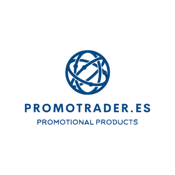 Logo Anunciante