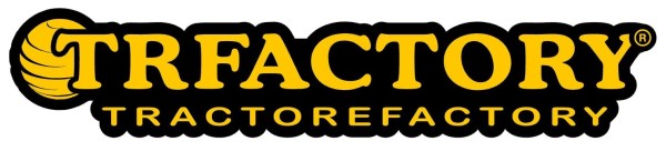 Logo Anunciante
