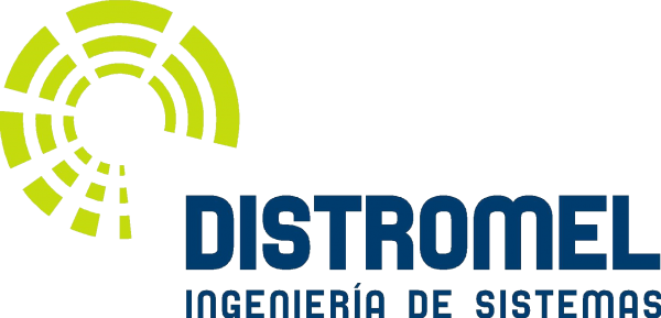 Logo Anunciante